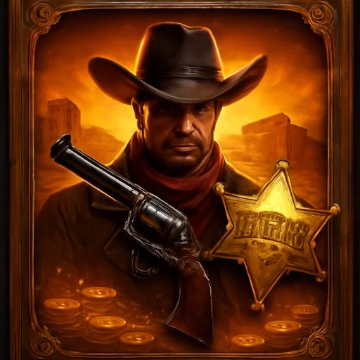 77kk Mobile Live Match Screen